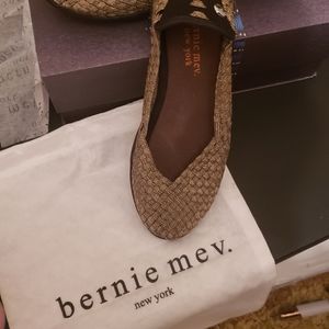 Bernie mev size 41 (11)